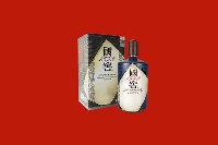 日照莒市回收国窖1573