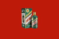 日照莒市回收虎茅