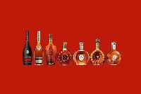 日照莒市回收洋酒