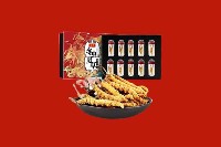 日照莒市回收虫草